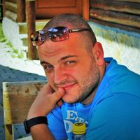 Отзыв от Родион - DTV виза