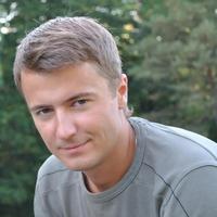 Отзыв от Артём - виза ДТВ