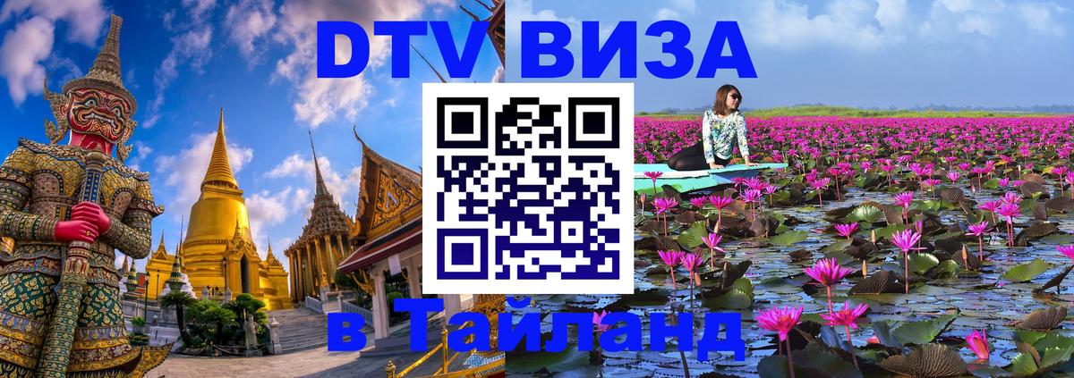 Оформление DTV визы под ключ: стоимость и тарифы, только загранпаспорт - 05.12.2025 